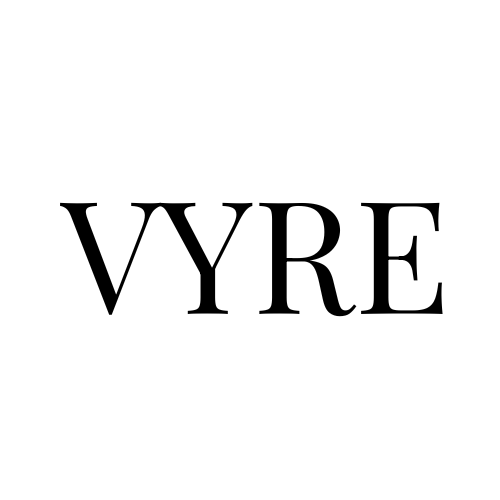 VYRE